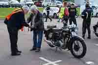 Vintage-motorcycle-club;eventdigitalimages;no-limits-trackdays;peter-wileman-photography;vintage-motocycles;vmcc-banbury-run-photographs